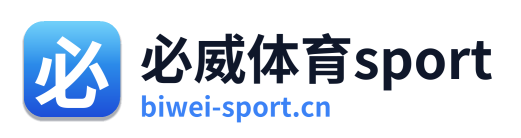 必威体育sport Logo